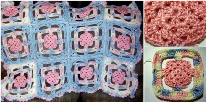Patriotic_Blanket_afghan