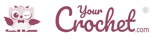 Your Crochet Logo