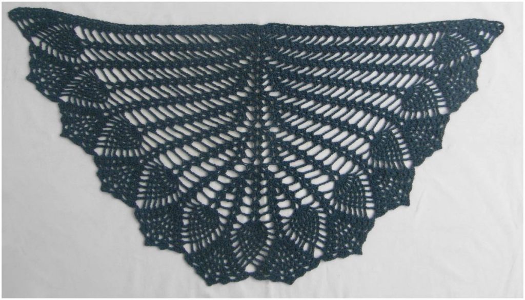 Pineapples_yourcrochet_1200