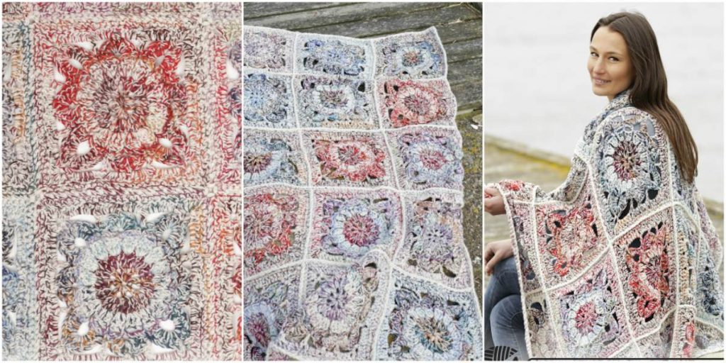 winter_garden_yourcrochet