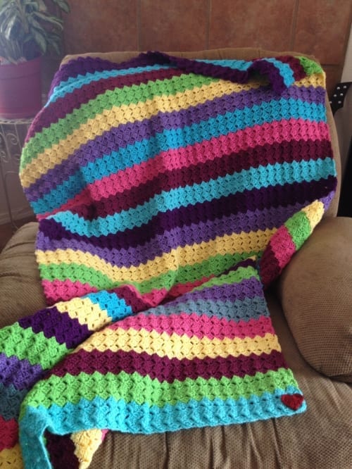 rainbowcrochetblanket-1