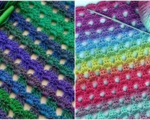 Dew_crochet_Drop_Free_patterns_Wrap_1