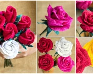 Bouquet_of_Crochet_Roses
