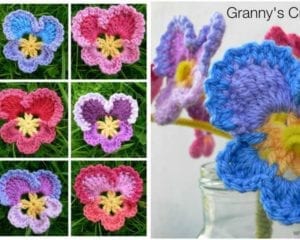 Grannys-Floral-Pansy-Crochet-Pattern-1200