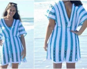 Onthebeach_Sunny_Day_Coverup_Tunic_2