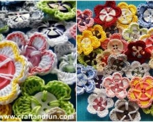 Romantic-Buttons_with_Crochet_Edging_coll2