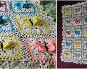 butterfly_blanket_2