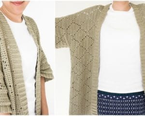 crochet-diamond-summer-cardigan-1200