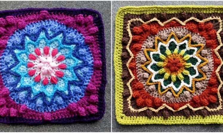 Rebirth Crochet Afghan Squares Your Crochet Baby chart soles crochet shoes clearlyhelena charts2 drawn software