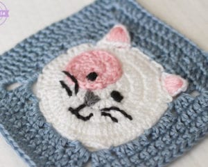 kitty_crochet_square_1