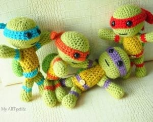 turtle_crochet