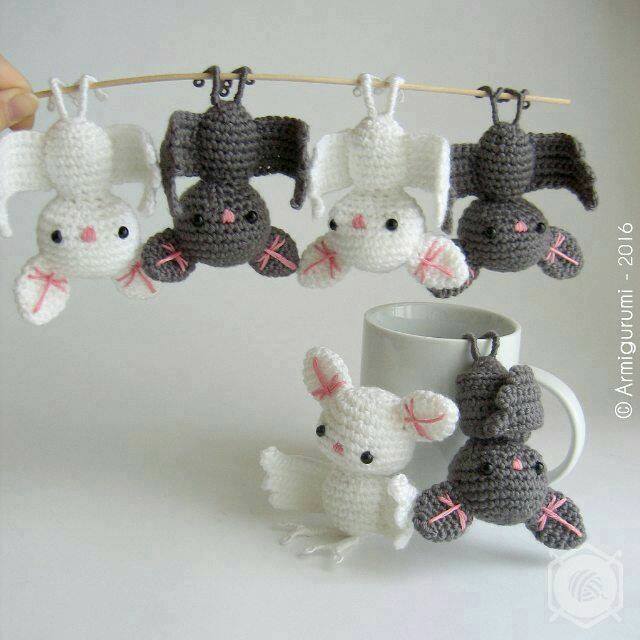 Photo source https://www.facebook.com/HungryHappenings/photos/a.121268811290596.30852.121258294624981/1220861841331282/?type=3&theater