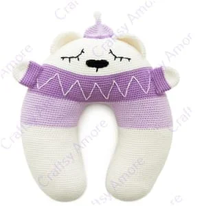 travel_pillow_300