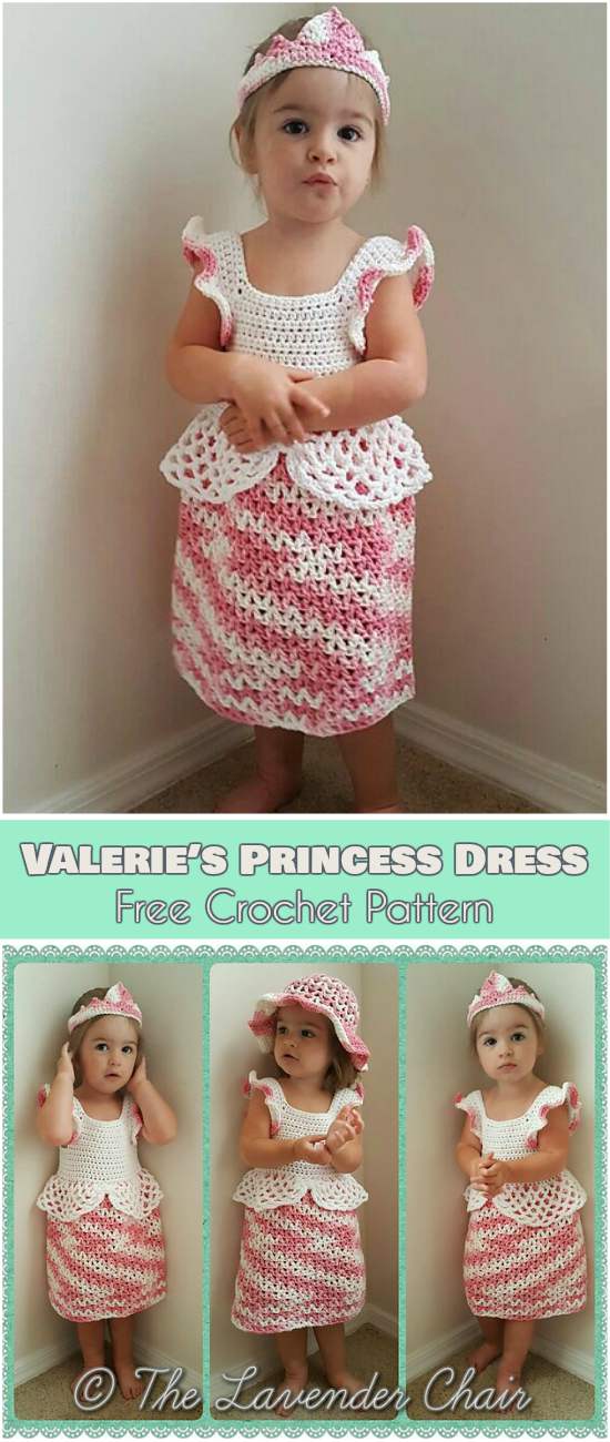 dresses for tea party Floral Tea Length Prom Dresses, Elegant A-line Party Dresses, Newest G –  Berryera main image 1