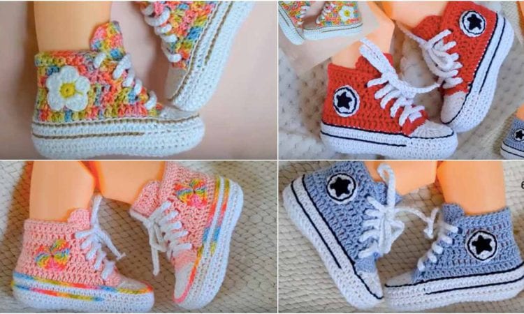 custom converse uae