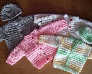 https://www.ravelry.com/patterns/library/top-down-baby-jacket