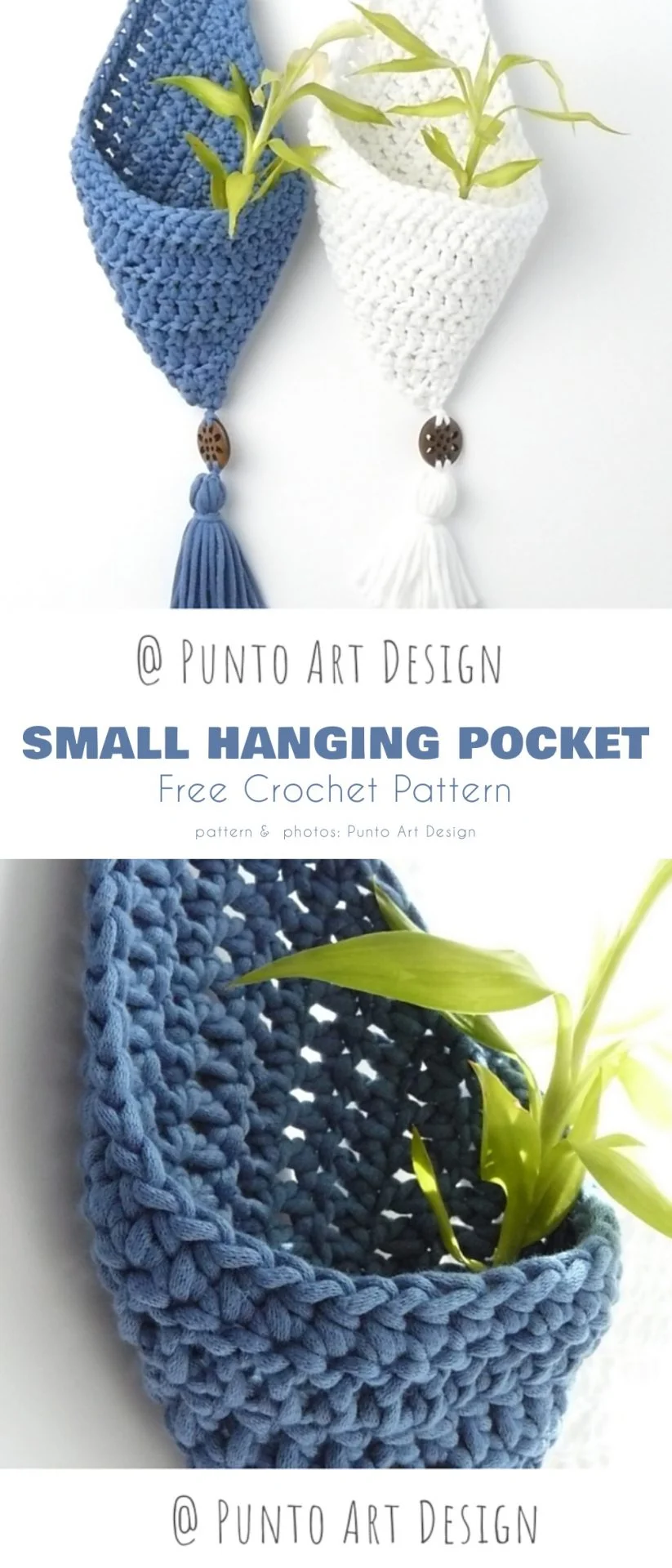 hanging baskets scaled