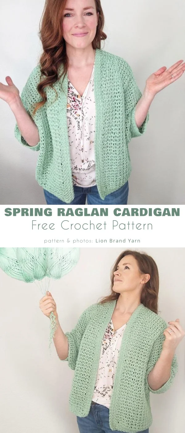 befb3df4 spring raglan