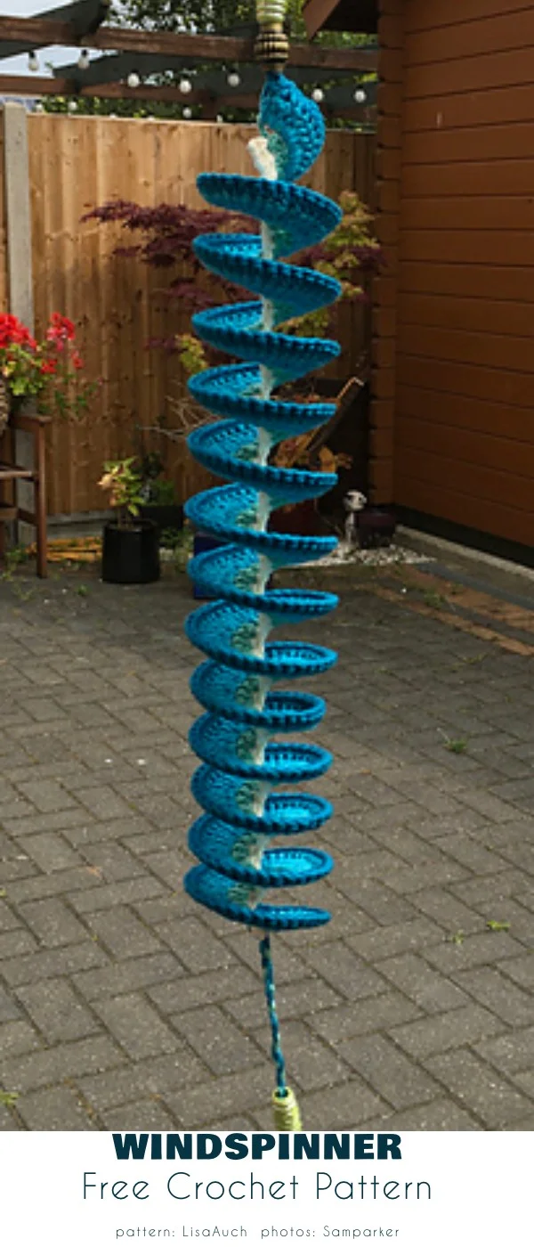 windspinner