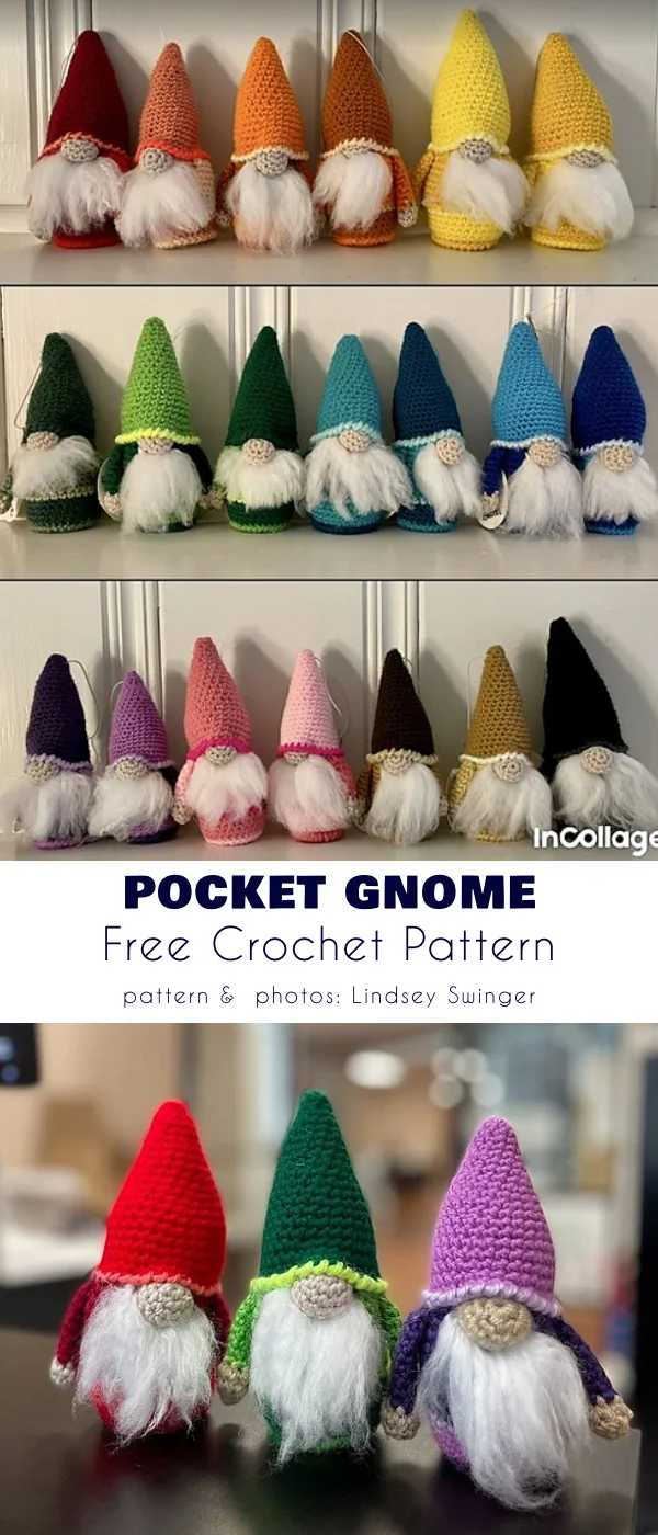 Pocket Gnome