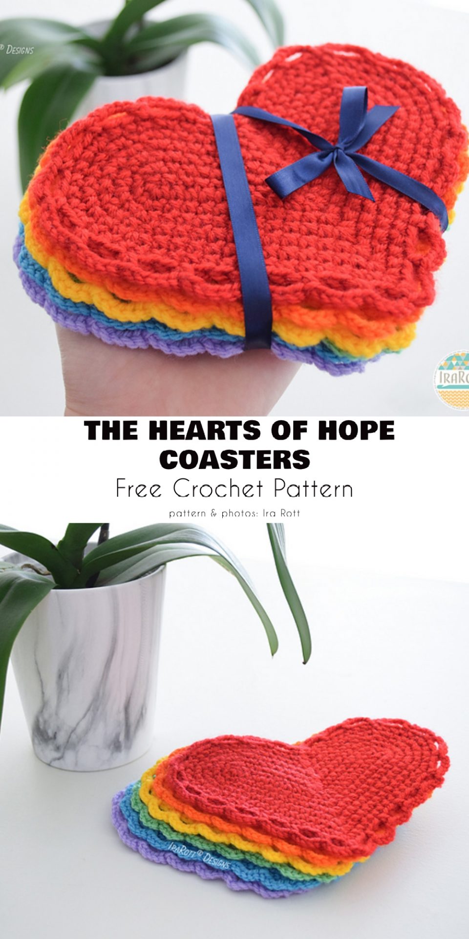 The Coaster of Hope