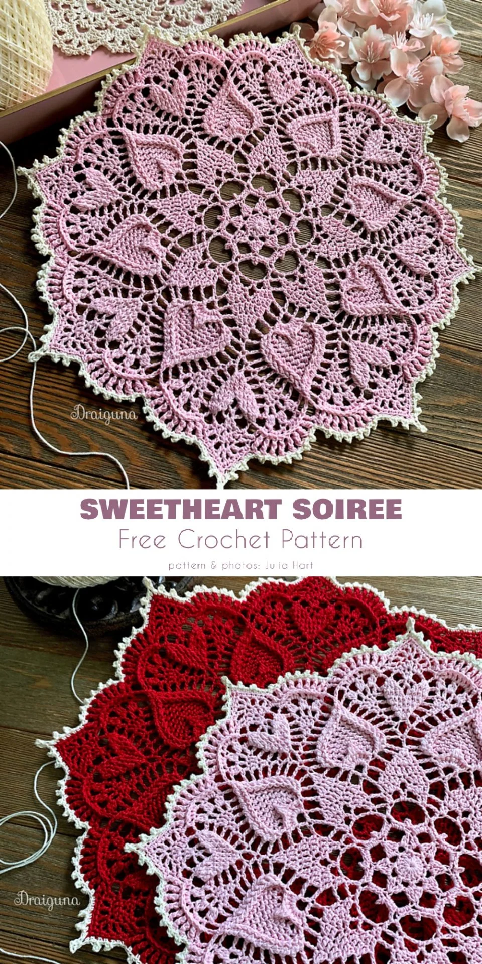 Sweetheart Soiree
