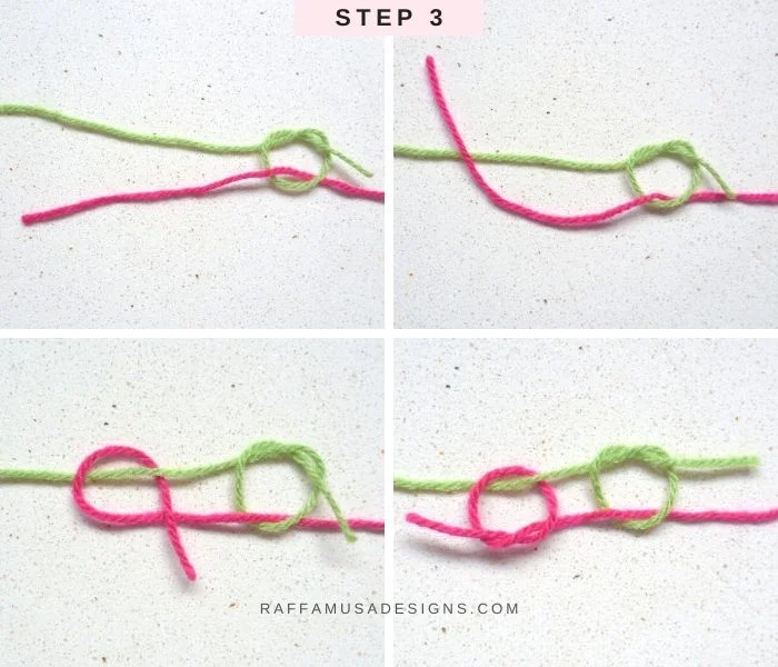 how_to_join_yarn_with_the_magic_knot_step_3_raffamusadesigns