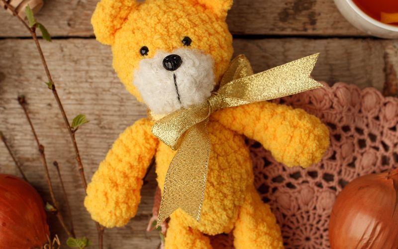 yc yarn for amigurumi8