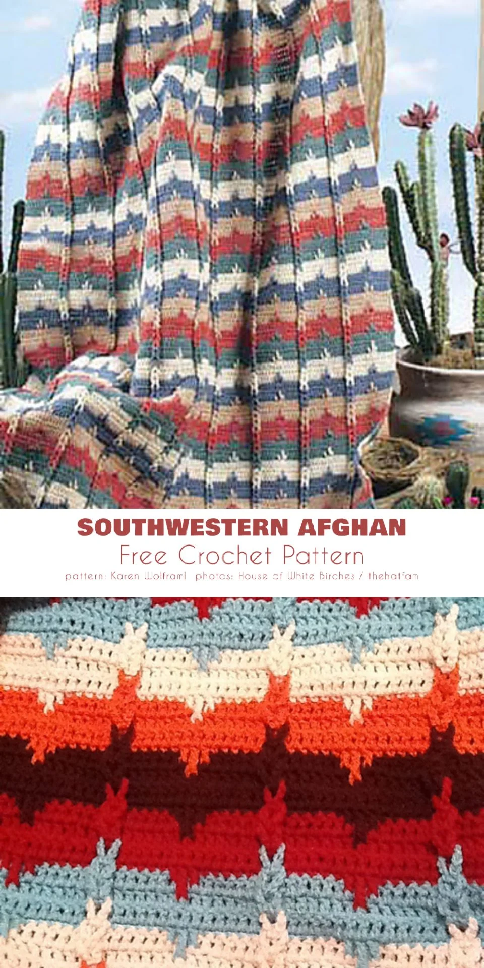 SW AFGHAN