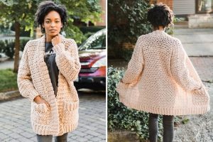 kima cardi by toni lipsey ft kp