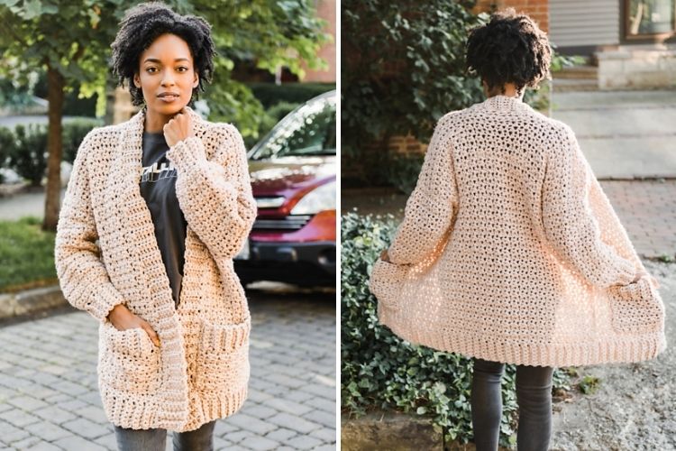 kima cardi by toni lipsey ft kp