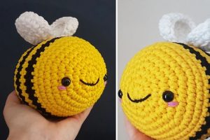Bumblebee