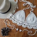 The Sophia Crop Top