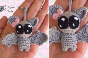 Little Bat (Morceguinha)