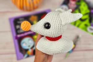 Zero Ghost Dog
