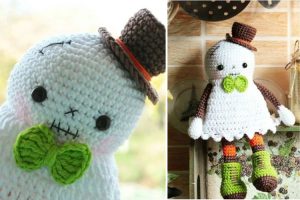 Ghost Boo