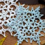 Adele Snowflake