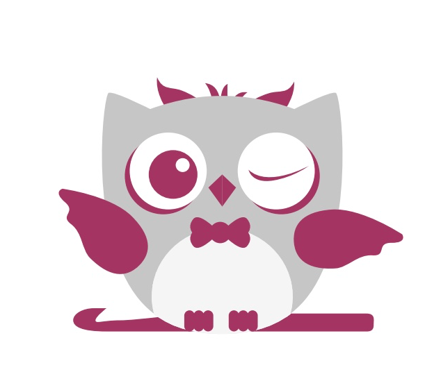 YourCrochet logo