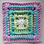 Sweetest-Baby-Blanket Square