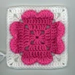 Heart Square
