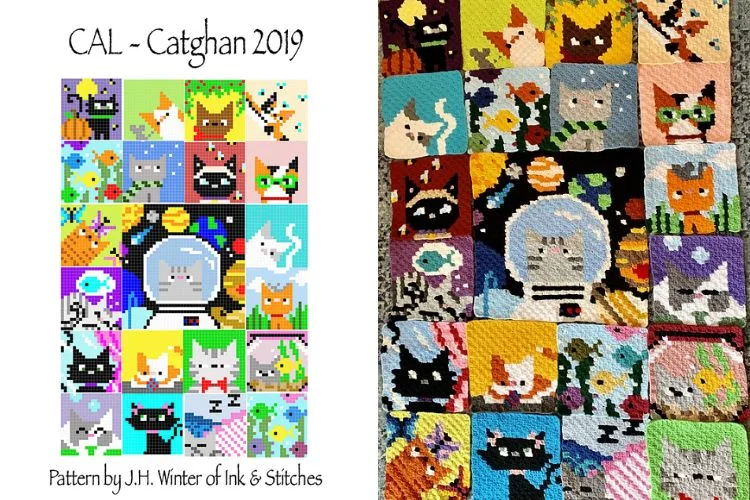 Cal catagories 2019 - cal catagories 2019 - cal catagories 2019 - cal cat.