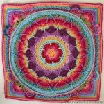 Sophie's Garden Square