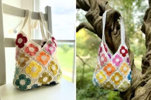 Orla Love Bag