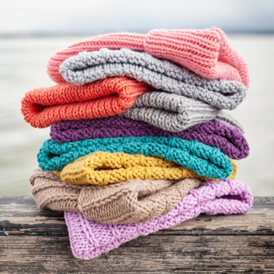 free crochet headwear patterns