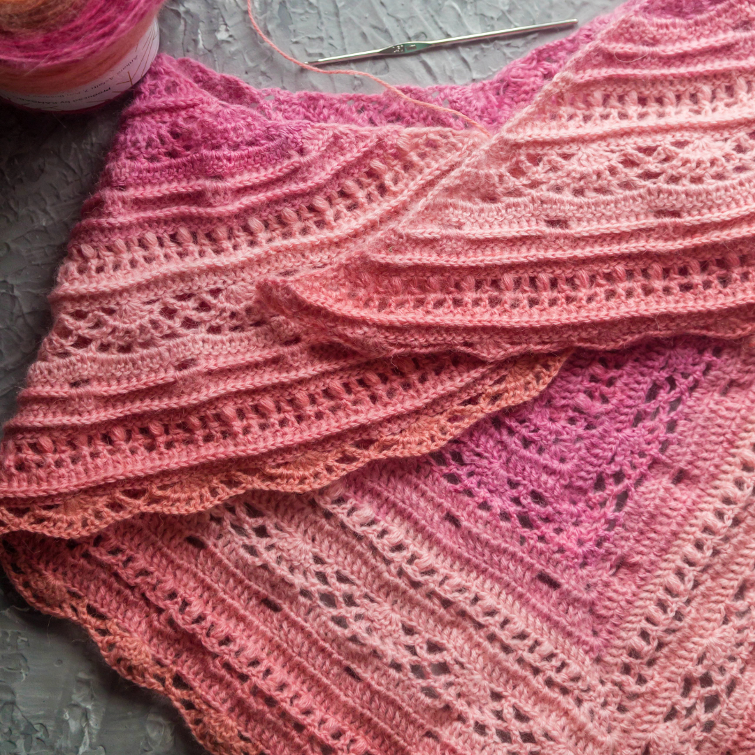 free crochet shawl patterns, free crochet wrap patterns