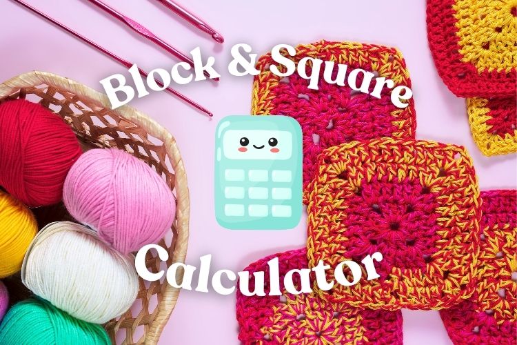 free crochet boho top patterns