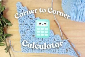 c2c calculator