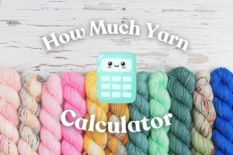 free crochet boho top patterns