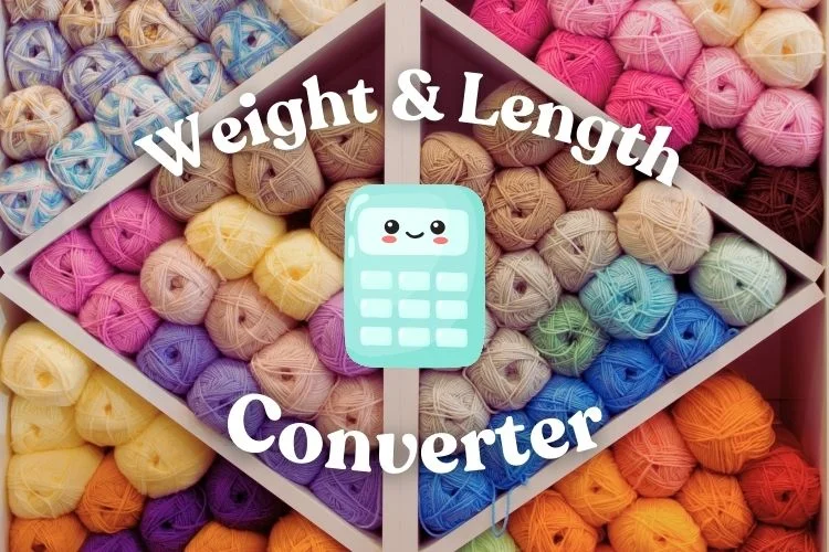 free crochet boho top patterns