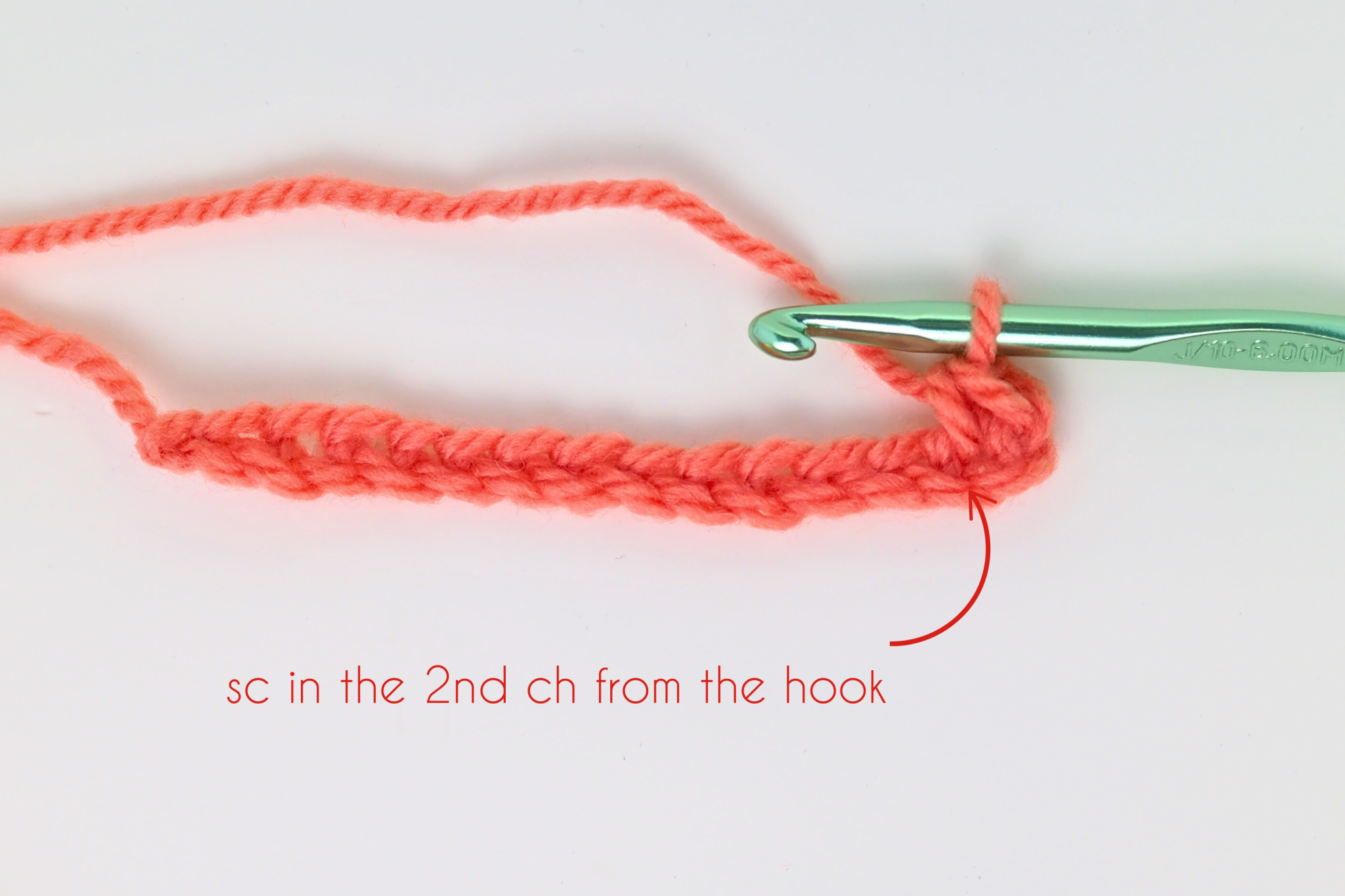 How to Crochet Puff Stitch: A Step-by-Step Guide to Puff Variations